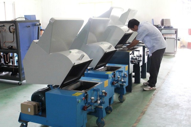 Piusi Vietnam Piusi Vietnam